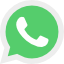 Whatsapp Neo Formas